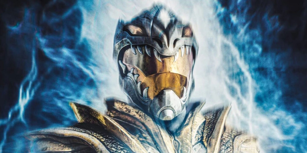 تصاویر جدید فیلم Legend of the White Dragon