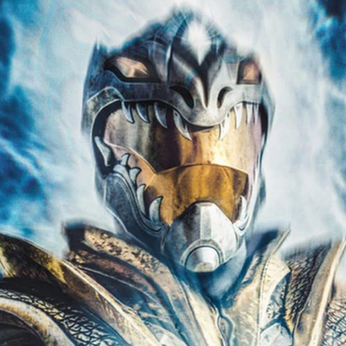 تصاویر جدید فیلم Legend of the White Dragon