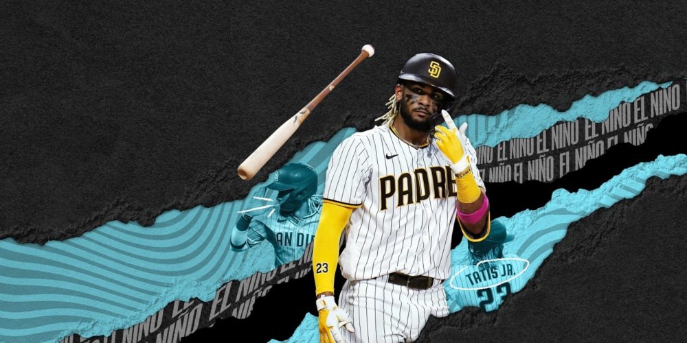 پرفروش‌ترین بازی‌های ماه آوریل