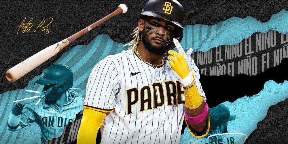 پردانلودترین بازی‌های ماه آوریل