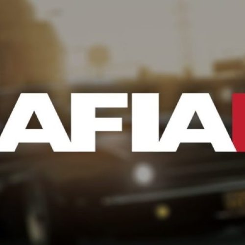 شایعات نسخه بعدی سری مافیا