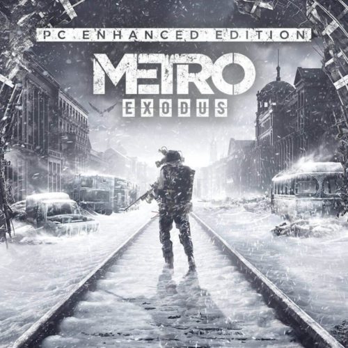 ویژگی‌های DualSense در PC