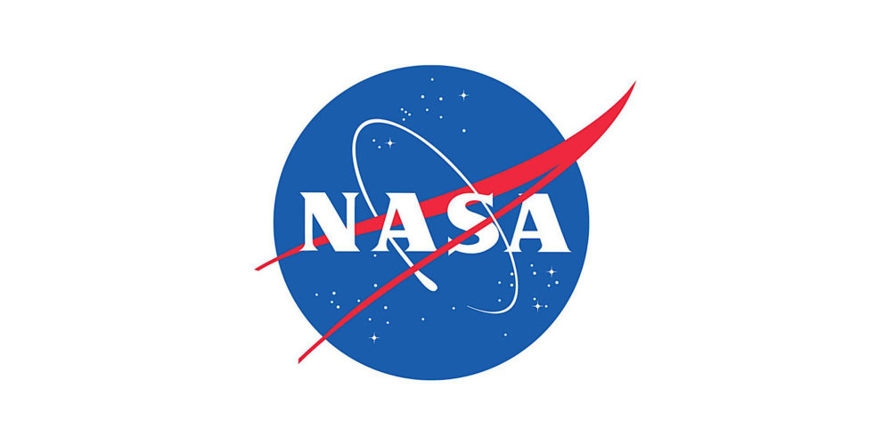 ناسا