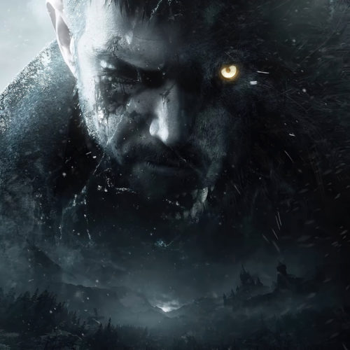 نقد و بررسی بازی Resident Evil Village