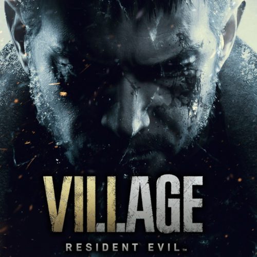 عملکرد تجاری Resident Evil Village