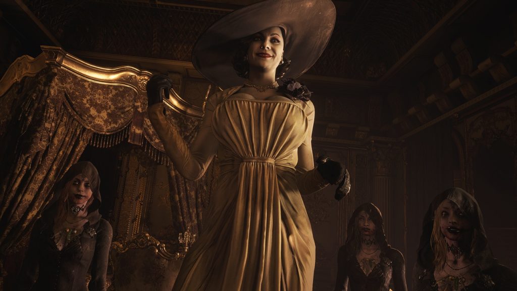 پرفروش‌ترین بازی‌های هفته‌ی چهارم اردیبهشت