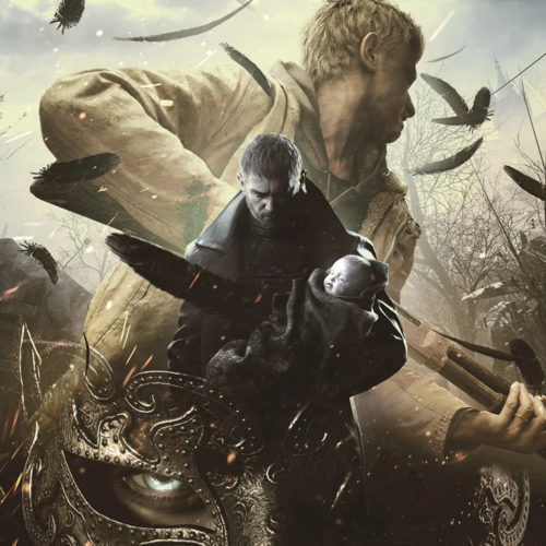 نارضایتی کارگردان هلندی از کپکام