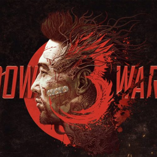 تریلر جدید Shadow Warrior 3