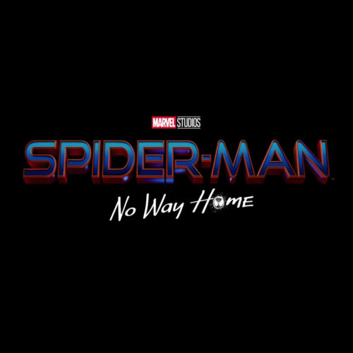 تصاویر پشت صحنه Spider-Man: No Way Home
