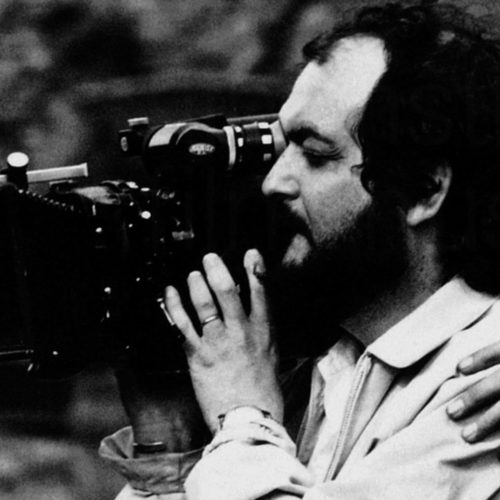 بهترین فیلمهای استنلی کوبریک