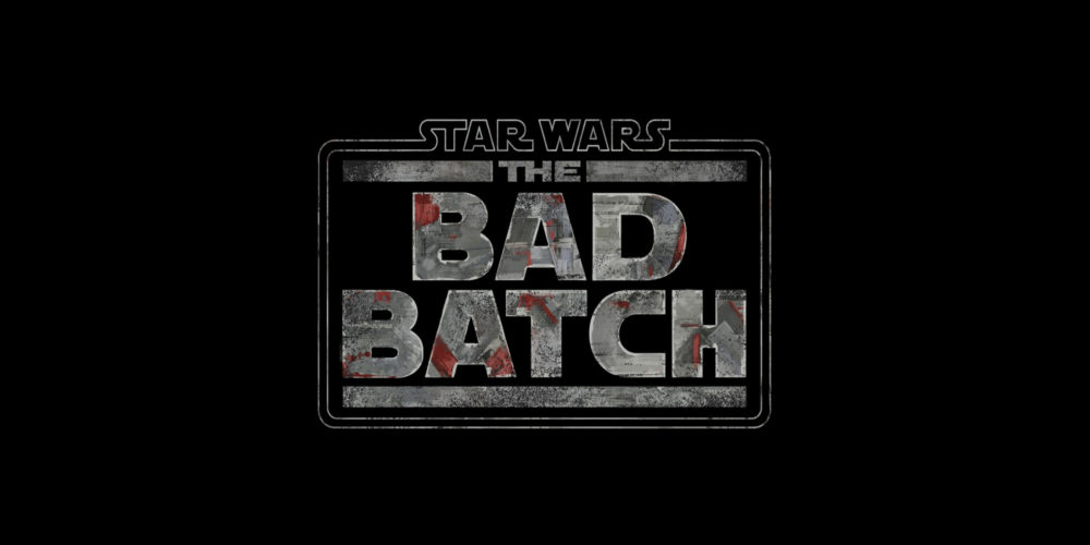 تعداد قسمت‌های فصل اول Star Wars: The Bad Batch