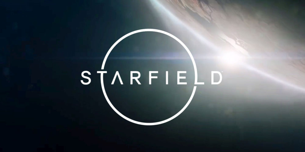 زمان انتشار احتمالی بازی Starfield