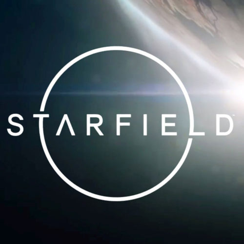 زمان انتشار احتمالی بازی Starfield