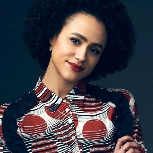 فیلم ترسناک The Bride