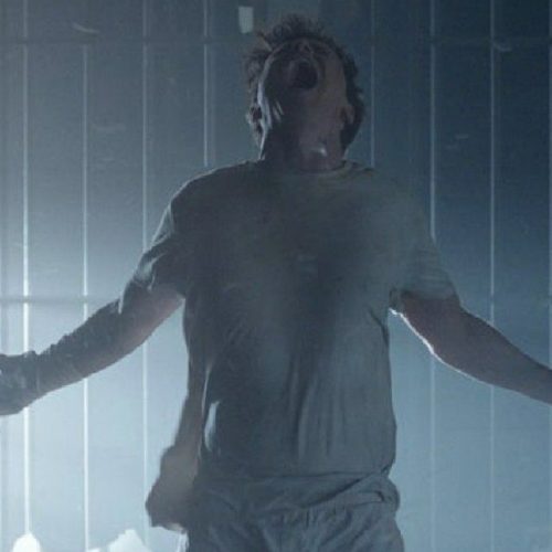 تریلر فیلم The Conjuring 3