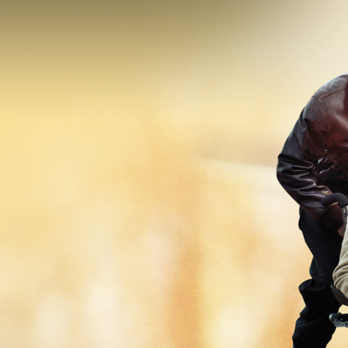 10 فیلم انگیزه‌بخشی که باید قبل از مرگ تماشا کنید