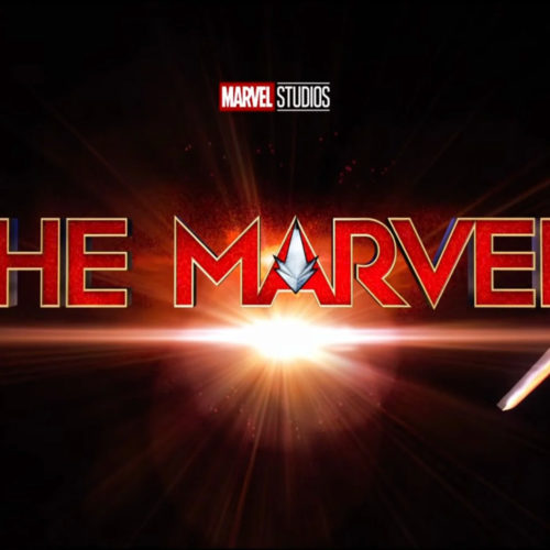 خلاصه داستان The Marvels