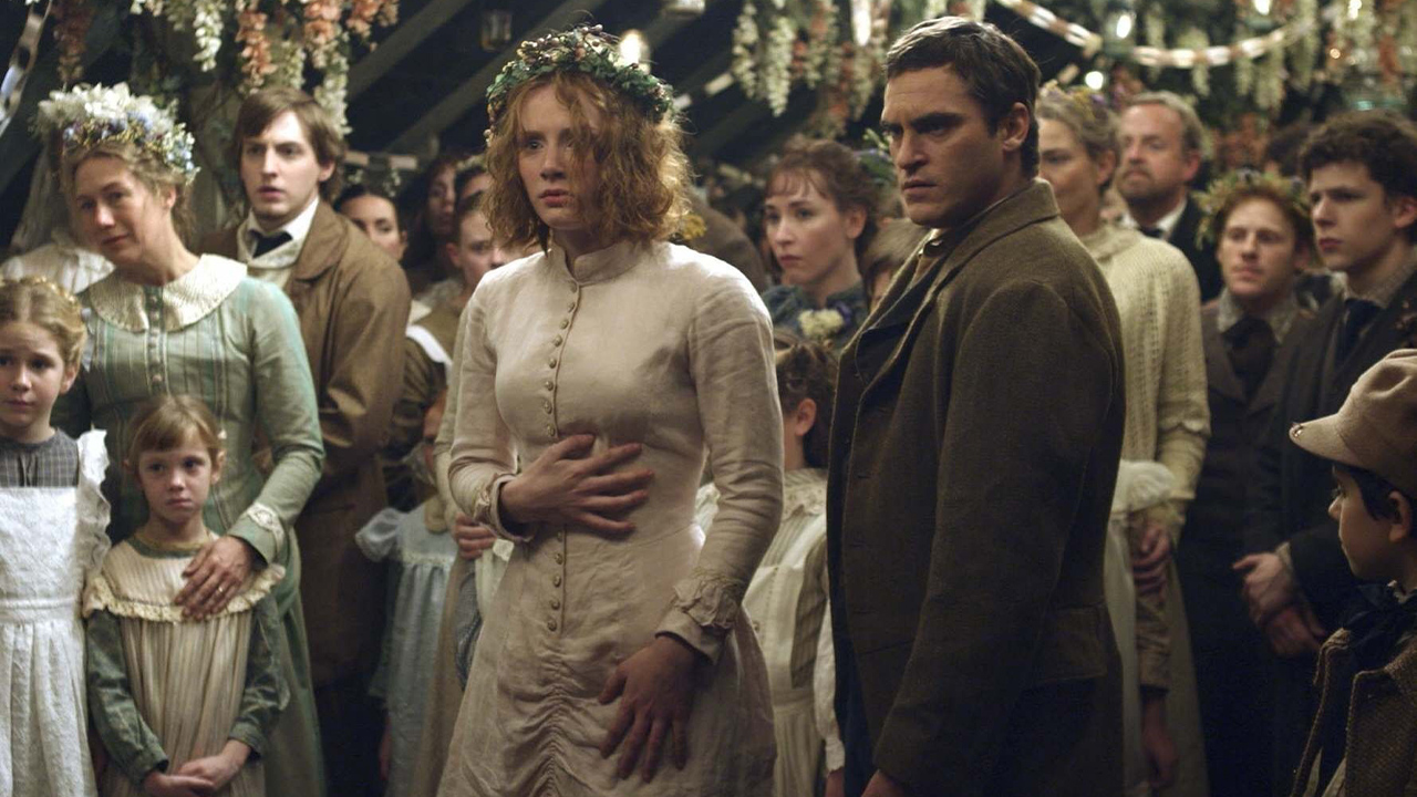 15 فیلم برتر هیولاییمحور قرن 21