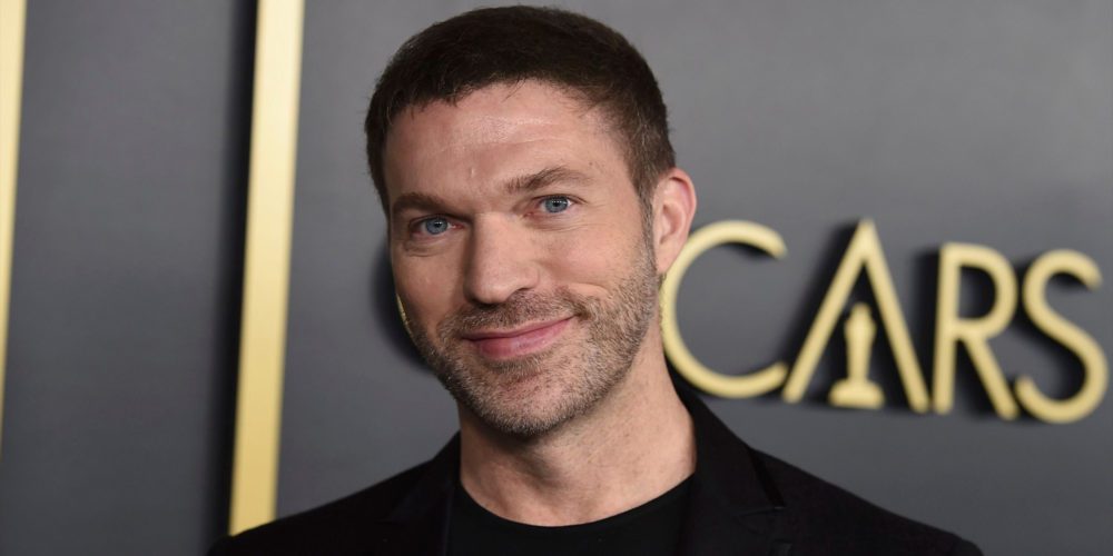 کارگردان Bumblebee