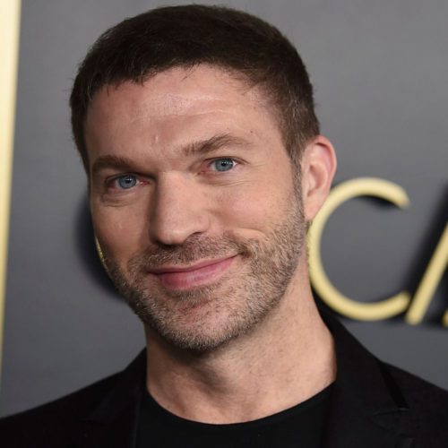 کارگردان Bumblebee