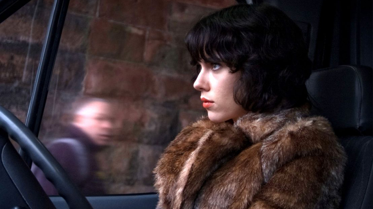 15 فیلم برتر هیولاییمحور قرن 21