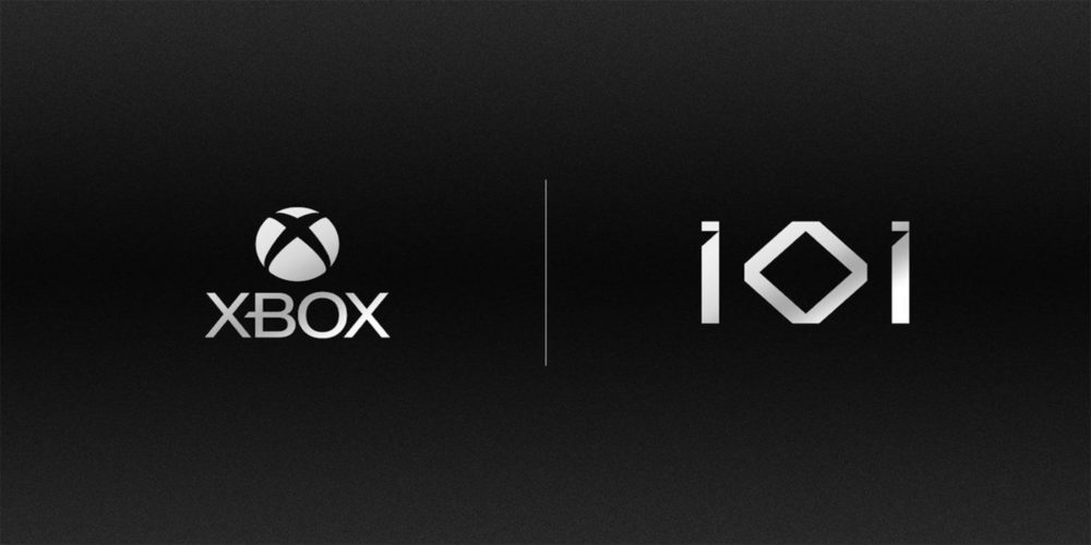 بازی فانتزی IO Interactive