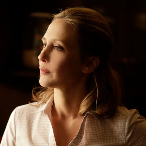 بیوگرافی ورا فارمیگا - Vera Farmiga