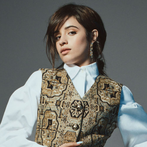 فیلم موزیکال Cinderella