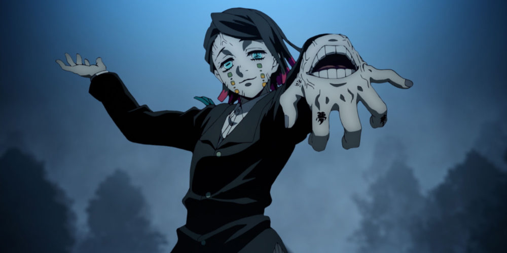 صدرنشینی Mortal Kombat