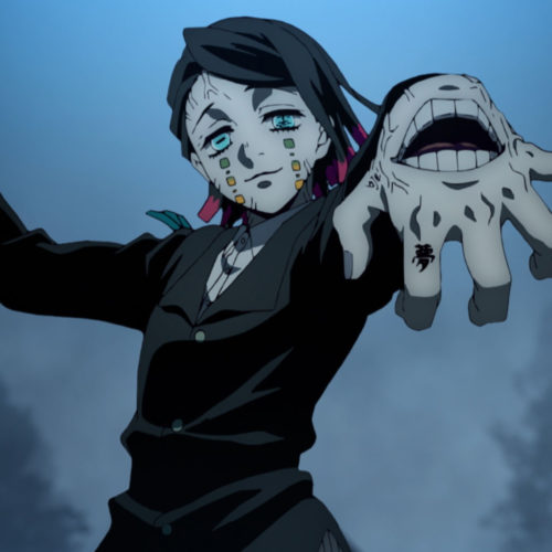 صدرنشینی Mortal Kombat