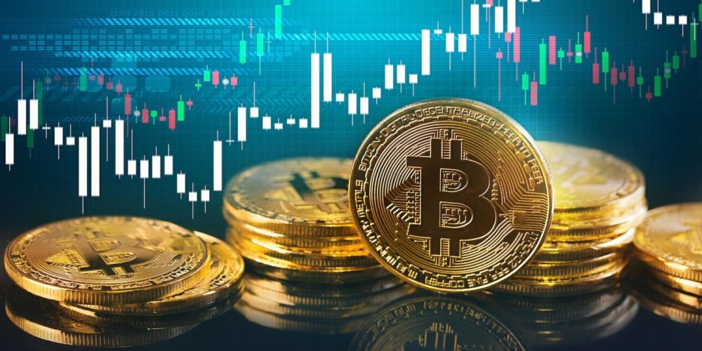 رمز ارز معاملات جعلی بیت کوین ارزهای دیجیتال