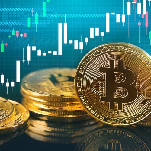 رمز ارز معاملات جعلی بیت کوین ارزهای دیجیتال