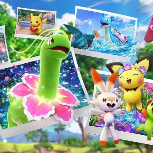 پرفروش‌ترین بازی‌های هفته‌ی دوم اردیبهشت