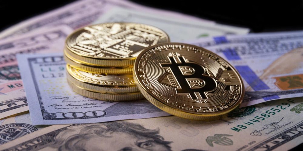 پول فیات ارز فیات