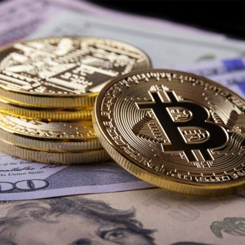 پول فیات ارز فیات