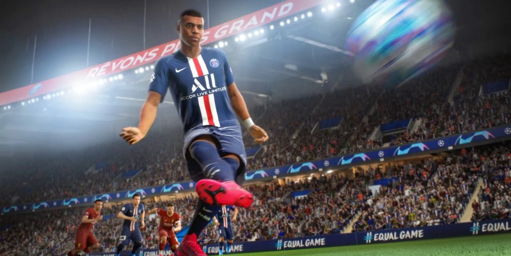 پرفروشترین بازیهای ماه آوریل