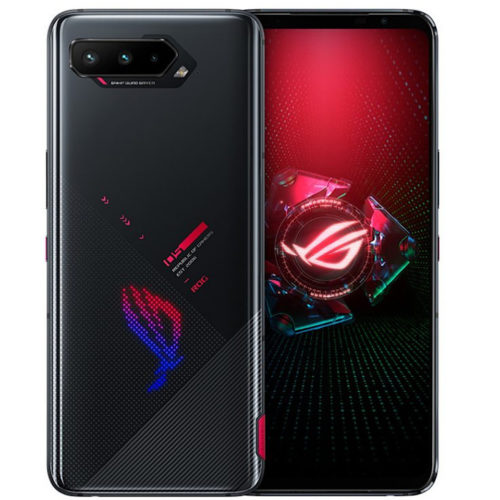 بهترین گوشی های گیمینگ