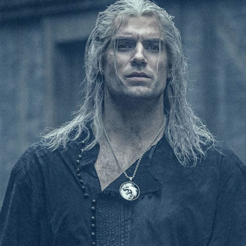 فیلم بعدی کارگردان جان ویک