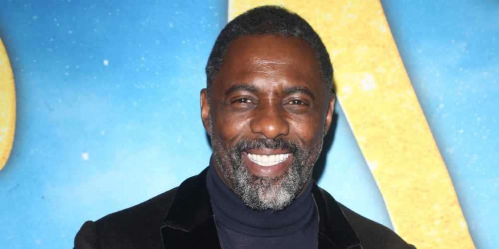 تاریخ انتشار فیلم Beast