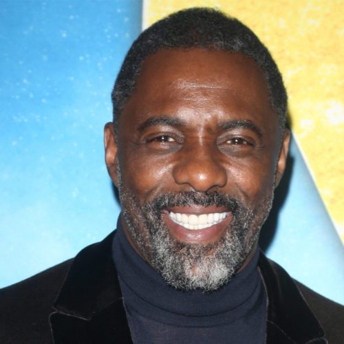 تاریخ انتشار فیلم Beast