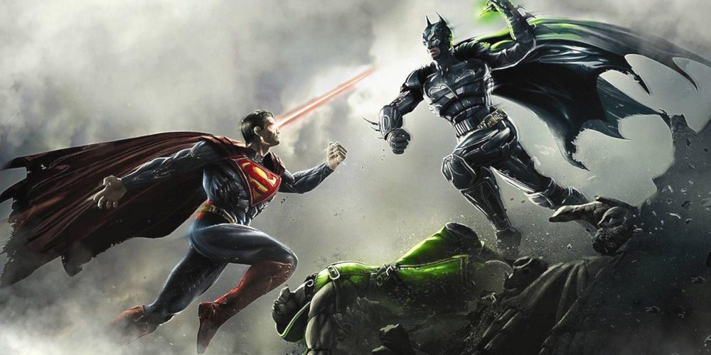 بازی‌های رایگان ماه ژوئن ۲۰۲۱ ایکس‌باکس