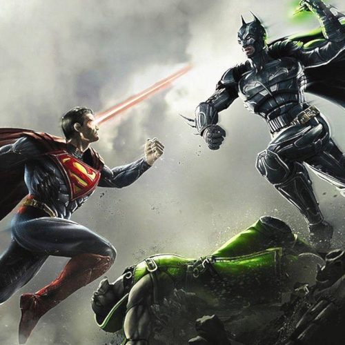 بازی‌های رایگان ماه ژوئن ۲۰۲۱ ایکس‌باکس