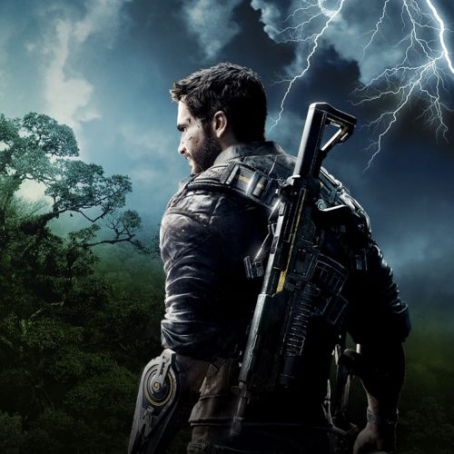 بازی‌های جدید ایکس باکس گیم پس در ماه می