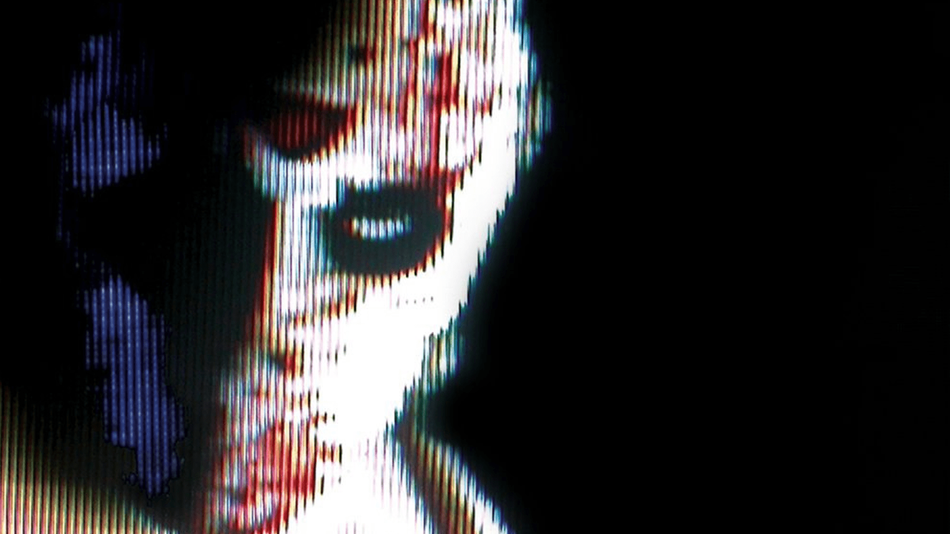 ترسناکترین بازیهای تاریخ