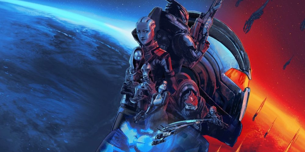 پرفروش‌ترین بازی‌های هفته‌ی چهارم اردیبهشت