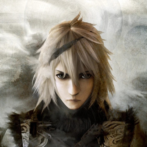 نقد و بررسی بازی Nier: Replicant