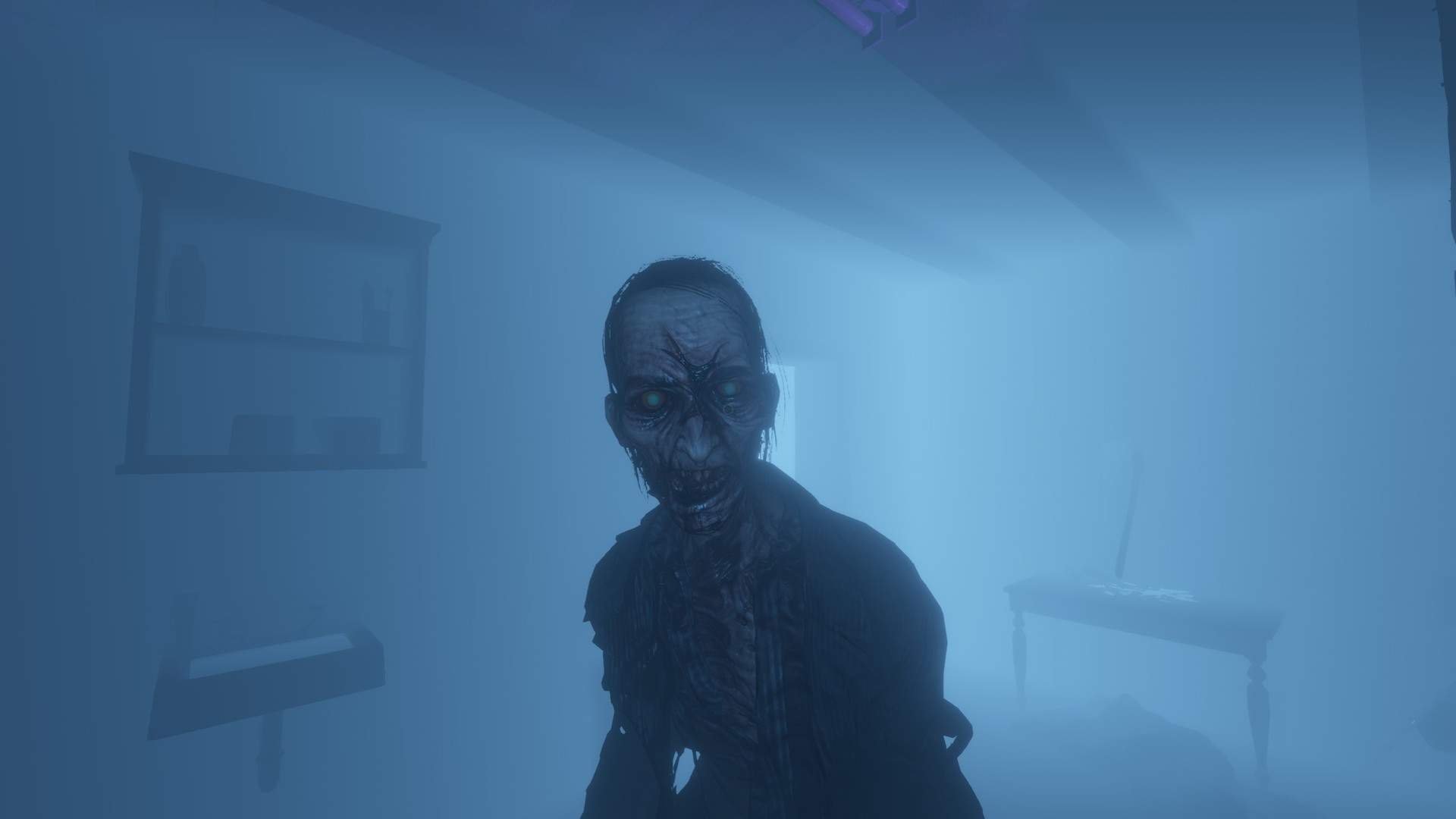 ترسناکترین بازیهای تاریخ