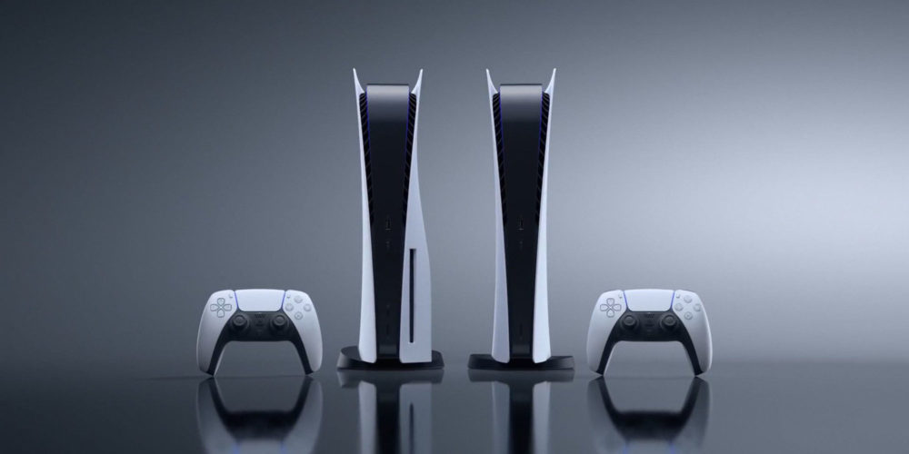 ویژگی جدید PS5