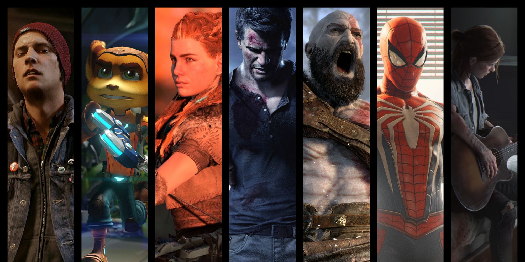 بازی پلی‌استیشن