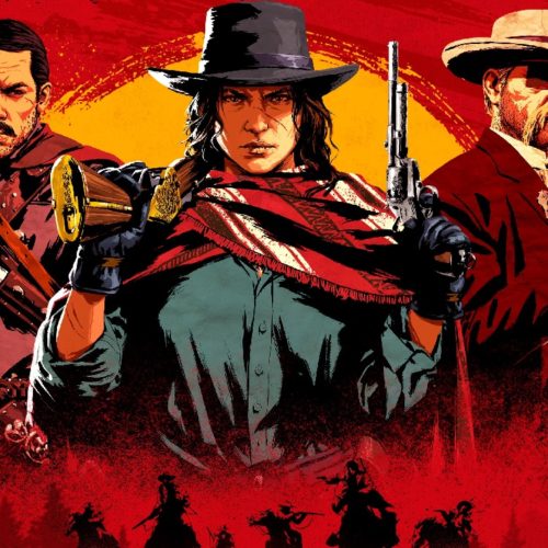 بازی‌های جدید ایکس باکس گیم پس